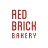 Gạch Đỏ bakery & coffee