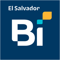 Bi en Línea SLV