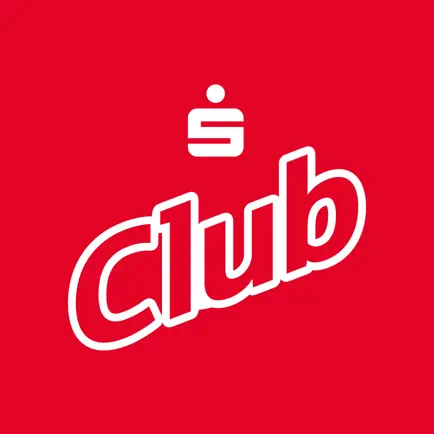 SClub Читы