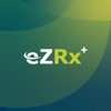 eZRx+ free