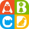 Kids Nursery icon