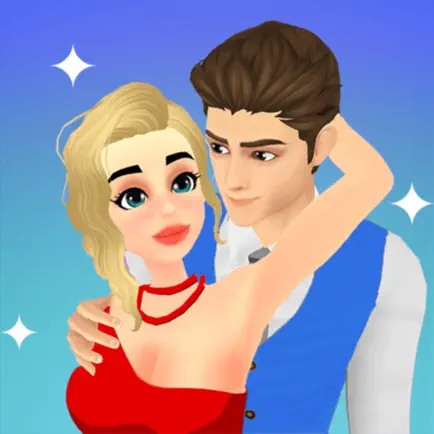 Nightclub Fun 3D Читы
