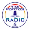 Hitos Profeticos Radio delete, cancel