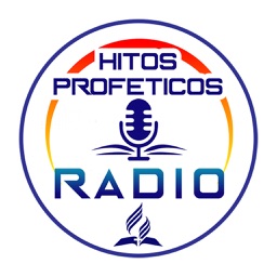 Hitos Profeticos Radio