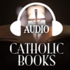 Audio Catholic Books icon