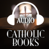 Audio Catholic Books - WGQM Partners, LLC