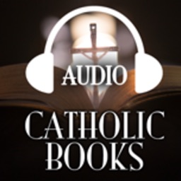 Audio Catholic Books