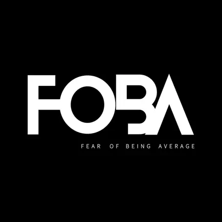 FOBA Читы