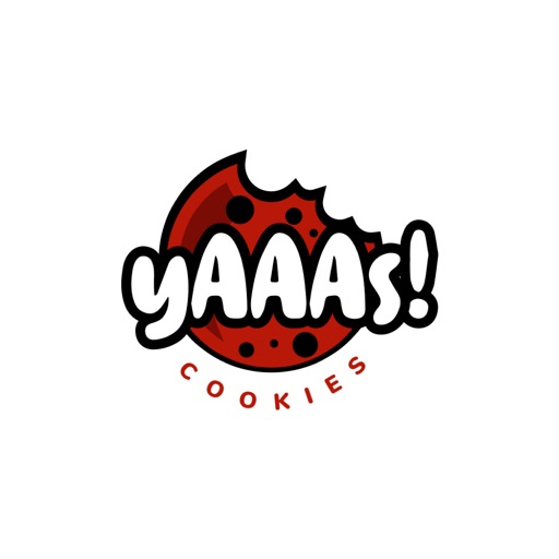 yAAAs! Cookies App