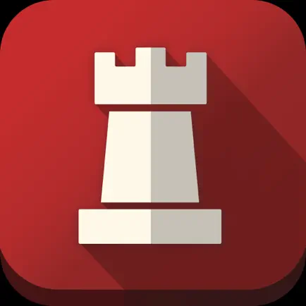 Mini Chess - Quick Chess Cheats