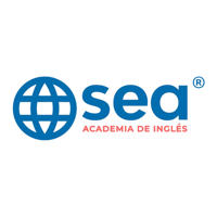 Academia SEA