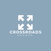 Crossroads Church SC