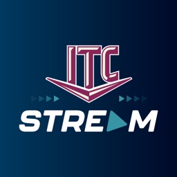 ITC Stream