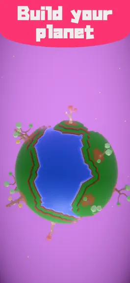 Game screenshot Kakapo - chatty bird pet apk