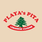 Playa's Pita