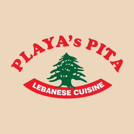 Playas Pita