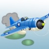 Wings: War of Pacific icon