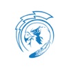 Arapahoe Schools icon