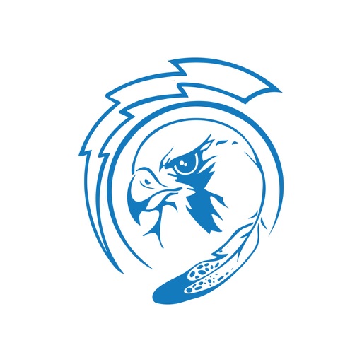 Arapahoe Schools by Fremont County School District 38