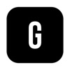 The Growth App icon
