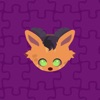 King Rabbit - Puzzle - iPadアプリ