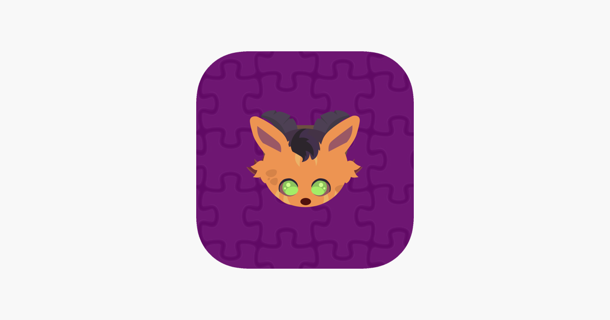 King Rabbit: o quebra-cabeça grátis da semana da Apple - Aplicativos Da App  Store