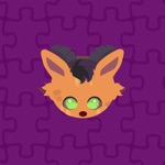 King Rabbit - Puzzle