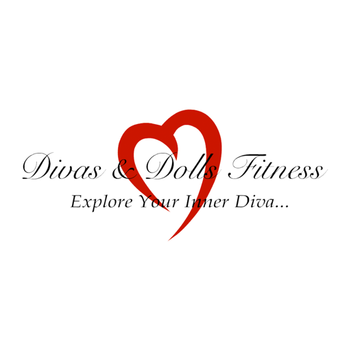 Divas & Dolls Fitness- Temple