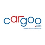 Download Cargoo App app