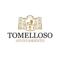 Ayuntamiento de Tomelloso