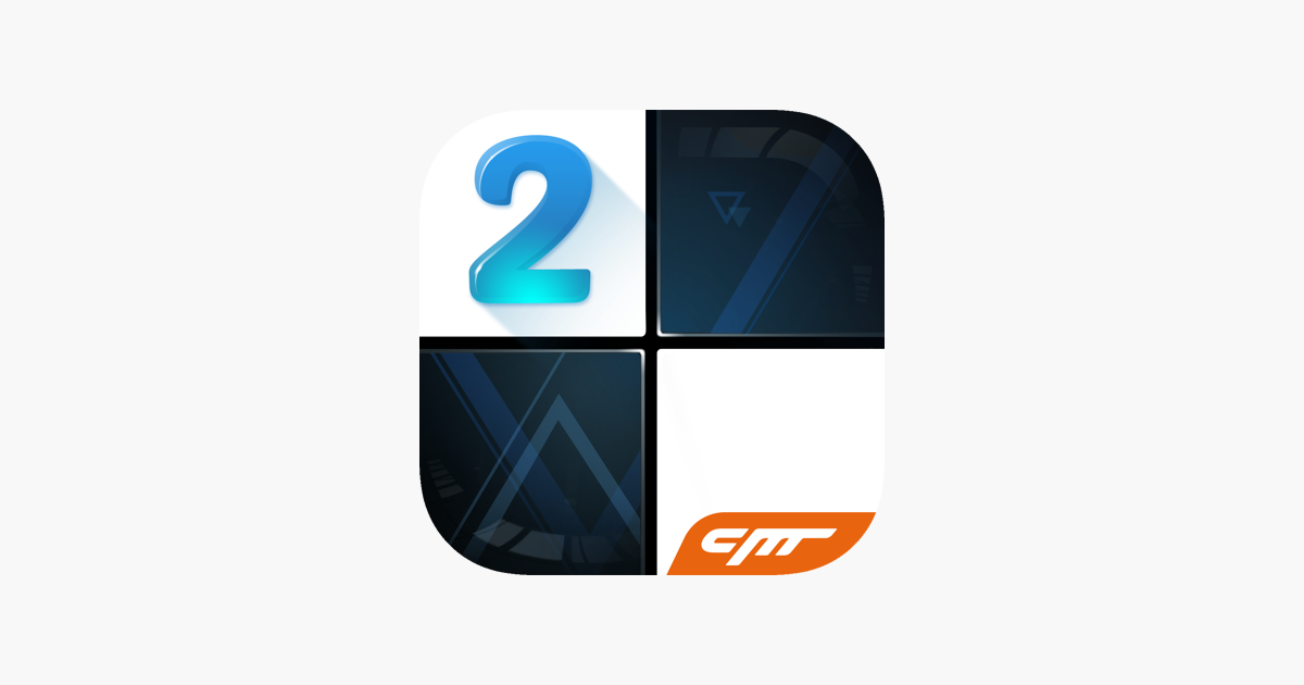 Piano Tiles 2™ - Piano Game on the App Store