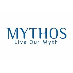 Mythos: Ordering & Delivery