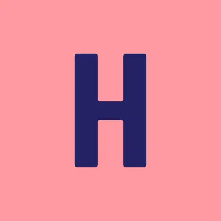 Helio Flexible Offices Читы