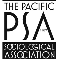 Pacific Sociological Assoc.