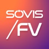 Sovis/FV
