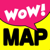 WOW! MAP - Noah Solutions