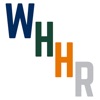 UTD WHHR Conference icon