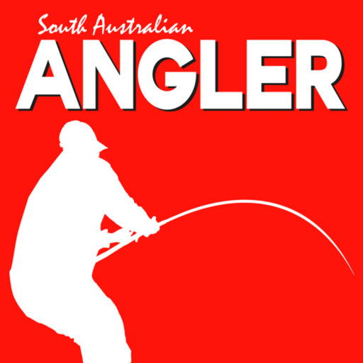 South Australian Angler