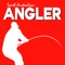South Australian Angler was established in 1978, and is among the oldest regional fishing mags in the country
