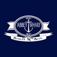 Abbey Wharf