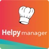 HelpyManager