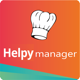 HelpyManager