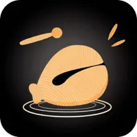 电子敲木鱼吧