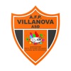 AFP Villanova