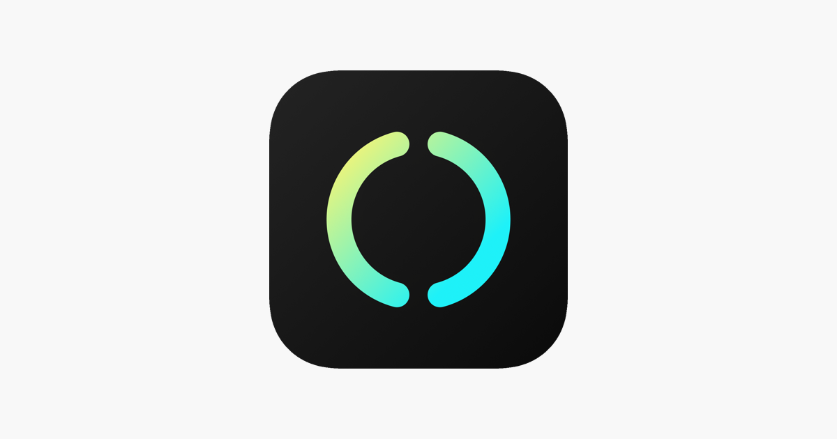 高画質にするアプリ Lightroom Presets をapp Storeで 高画質にするアプリ Lightroom Presets をapp Storeで