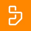 Drive My Route icon