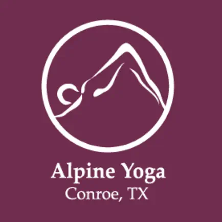 Alpine Yoga Cheats