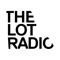 The Lot Radio app allows you to easily listen to The Lot Radio live stream from your iOS device