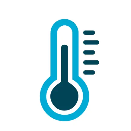 Temperature Converter - Cheats