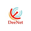 Dee Net icon